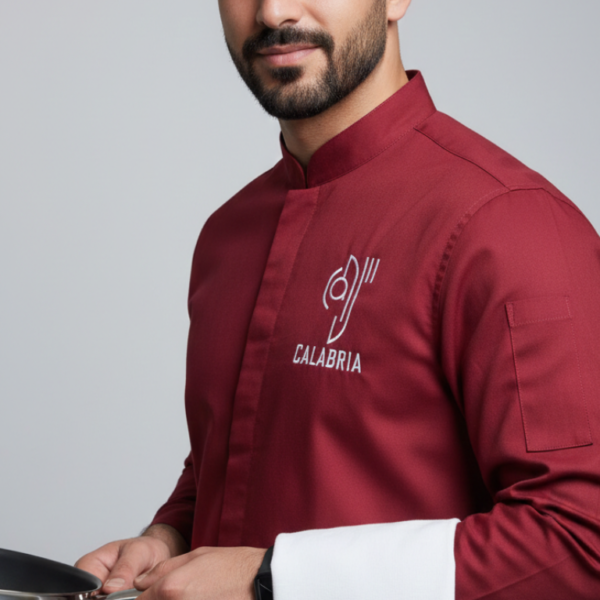 تصميم بدون عنوان 6 2 600x600