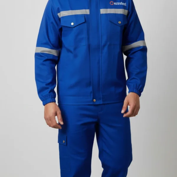 تصميم بدون عنوان 7 1 600x600