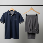 افضل يونيفورم شركات | مصنع زي موحد