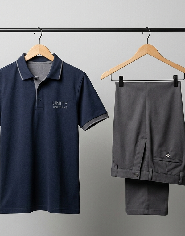 افضل يونيفورم شركات | مصنع زي موحد