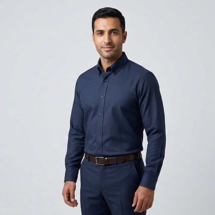 factory uniforms | افضل زي موحد للشركات 