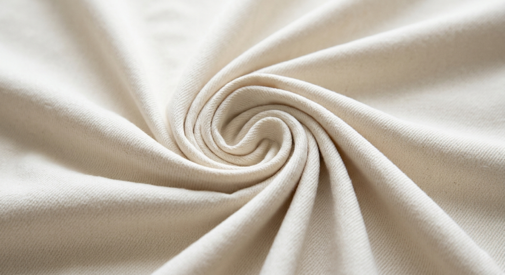 افضل خامات زي مدرسي | قطن عالي الجوده