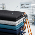 افضل خامات اليونيفورم