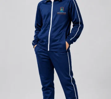 ChatGPT Image 17 يونيو 2026، 10 56 33 ص 1 360x320