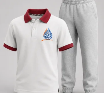 ChatGPT Image 18 يونيو 2026، 02 35 51 م 360x320