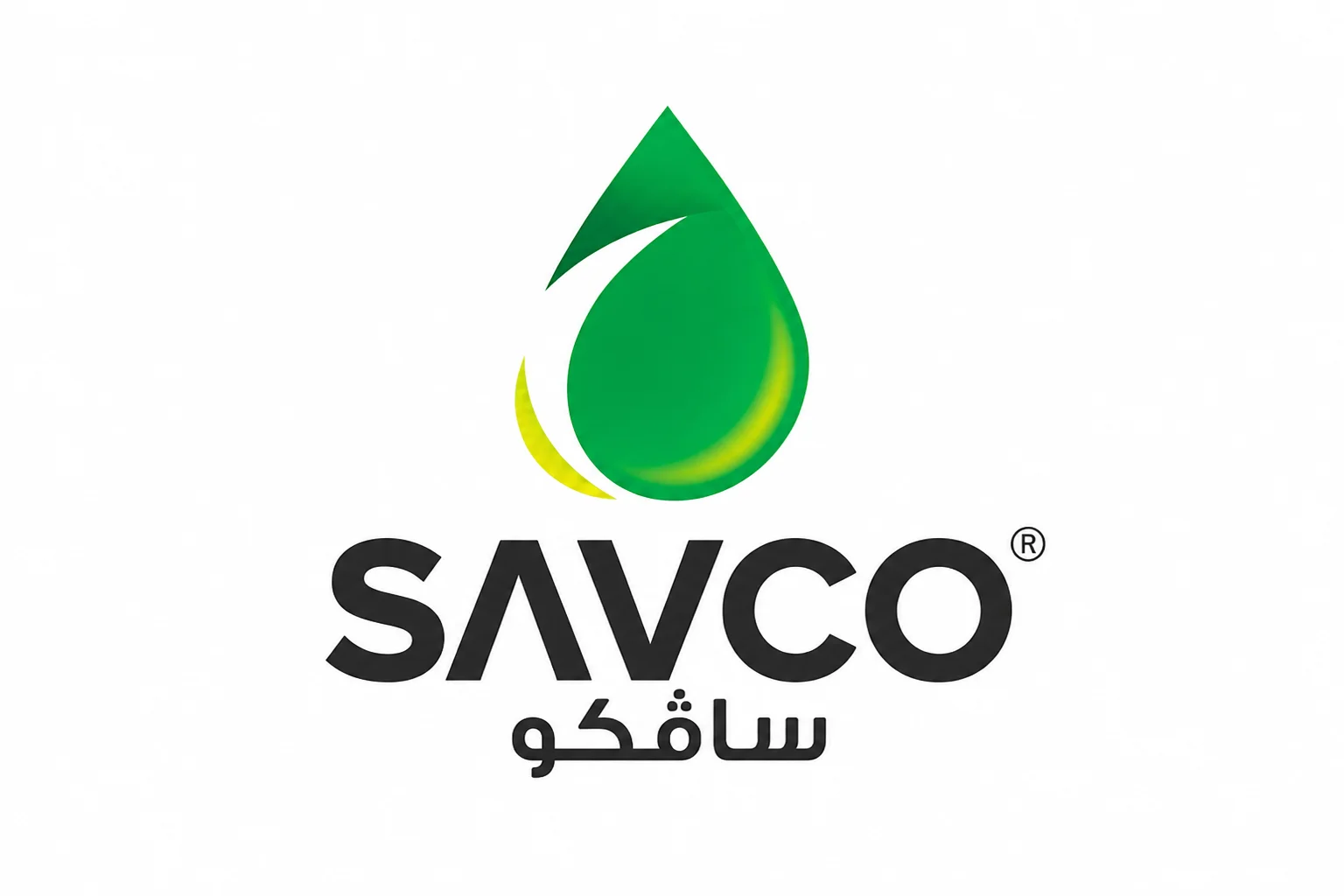 ChatGPT Image 25 مايو 2026، 09 14 19 ص