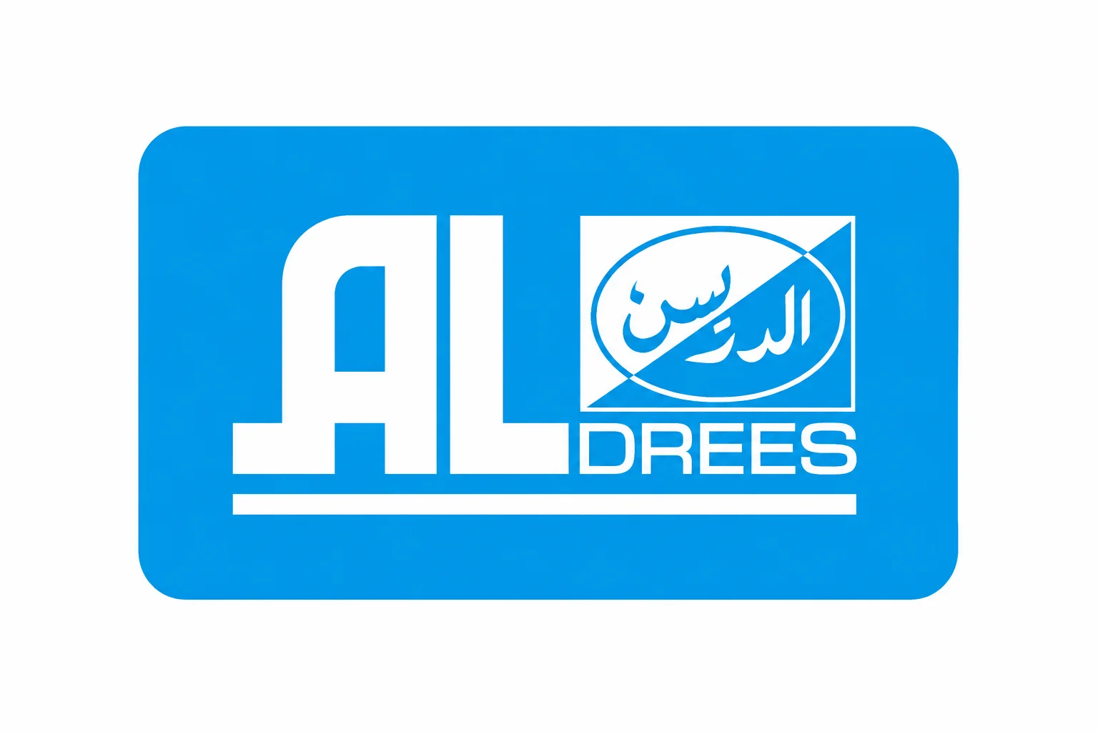 ChatGPT Image 25 مايو 2026، 09 31 59 ص
