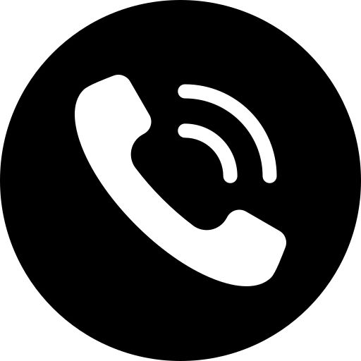 Call free icons designed by Uniconlabs