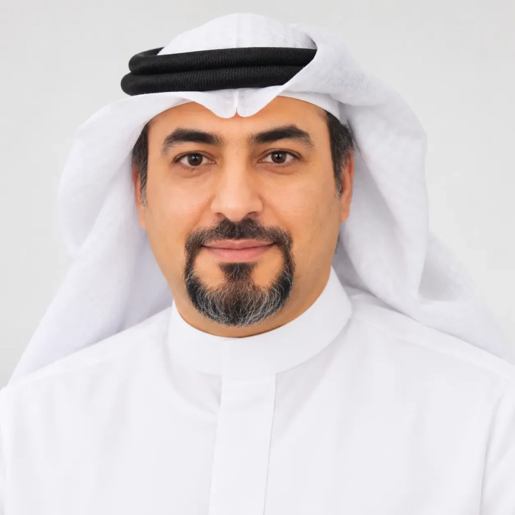 بورتريه احترافي لرجل خليجي بالغترة 3 1024x1024