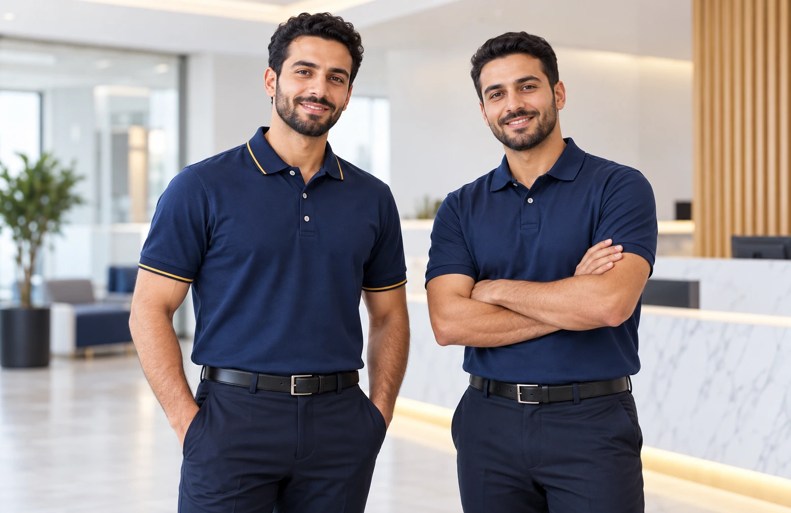 اشكال يونيفورم شركات جوده عالية